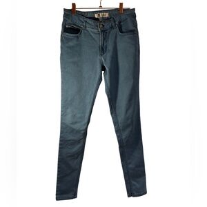 Focus‎ Denim Skinny Jeans for Men 32